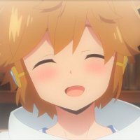 ピカ耳@ﾎﾟｹｽﾘ (@pokapokatoyou) Twitter profile photo