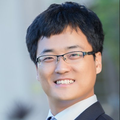 song_dongjin's profile picture. Associate Professor@UCONN CSE, Ph.D. @UCSD, Former Research Staff Member@NECLabs, AI for time series analysis (AI4TS), continual learning on graphs, LLMs