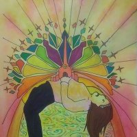 LaFal4Us (@lafal4us) 's Twitter Profile