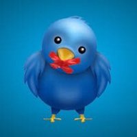 Feisty🏴󠁧󠁢󠁥󠁮󠁧󠁿realist (@feistyrealist) 's Twitter Profile Photo
