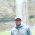 Ej (@matthewsej) Twitter profile photo Ej (@matthewsej) Twitter profile photo