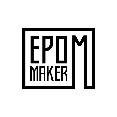 Epomakerさんのプロフィール画像