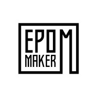 Epomaker(@EpomakerK) 's Twitter Profile Photo