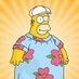 homer simpsons muumuu (@homermuumuu) Twitter profile photo homer simpsons muumuu (@homermuumuu) Twitter profile photo