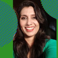Smita Pandey Mishra (@smitapmishra) 's Twitter Profile