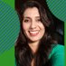 Smita Pandey Mishra (@smitapmishra) Twitter profile photo Smita Pandey Mishra (@smitapmishra) Twitter profile photo