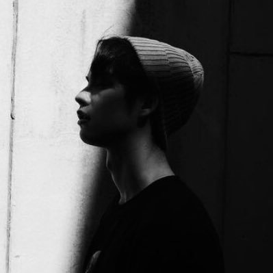 home is where the heart is • reading au’s only