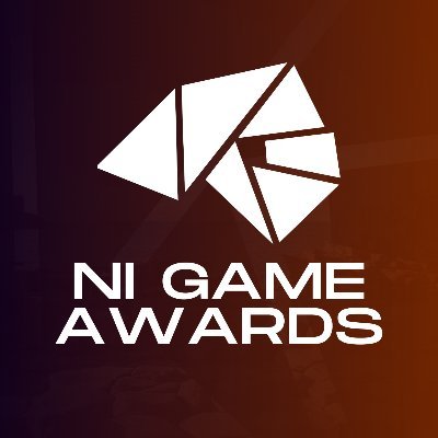 NI Game Awards