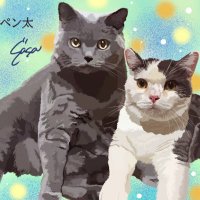 メイペン (@178_god) Twitter profile photo