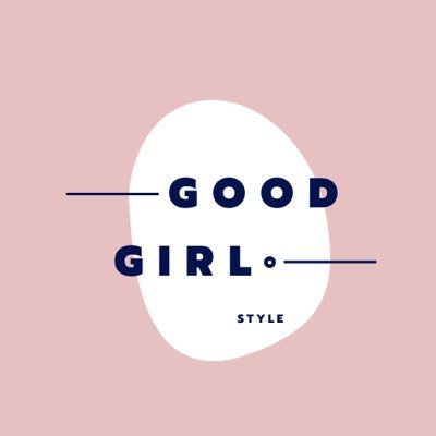 goodgirl_style's profile picture. สินค้าพรีออเดอร์และพร้อมส่ง ʕ•ᴥ•ʔ พรีออเดอร์รอสินค้า 15-20 วัน ดูรีวิวได้ที่ #goodgirl_review สั่งสินค้าทักไลน์ได้เลยค่ะ ♡︎