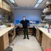 Nahum Smith (@smithscriptase) Twitter profile photo Nahum Smith (@smithscriptase) Twitter profile photo