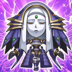 ペルソナ  シャドウクライ m85902750473_1.jpg?1751286983