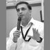 Insp. Jag Khosa (@jagkhosa) Twitter profile photo Insp. Jag Khosa (@jagkhosa) Twitter profile photo