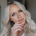 Breanna (@bbkkhhh) Twitter profile photo Breanna (@bbkkhhh) Twitter profile photo