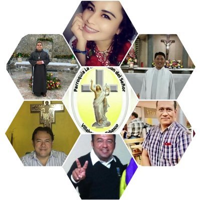 100% Catolicos Misión y Evangelización