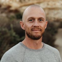 Kevin Miller (@kevin_s_miller) 's Twitter Profile Photo