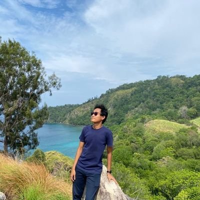 yasinnabdullah's profile picture. 