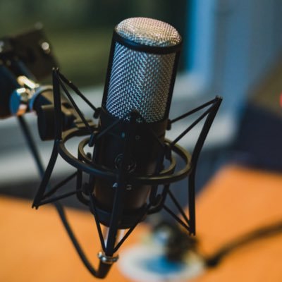 Hacemos el Podcast de tu empresa para que tengas éxito.
