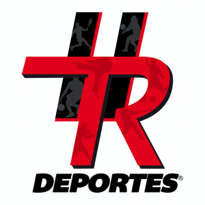 hr_deportes Profile Picture