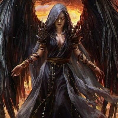 BarrondoBrayan's profile picture. muchas