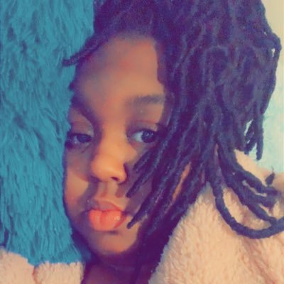 Shawty Ass Fatt W/ A Attitude !!!!