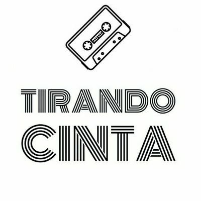 Programa de análisis y debate sobre temas de actualidad nacional, con @DinoskaDinoska y @fameglio.