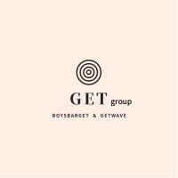 GETwave(売専/閉店)BARは継続 (@getwavetokyo) 's Twitter Profile Photo GETwave(売専/閉店)BARは継続 (@getwavetokyo) 's Twitter Profile Photo