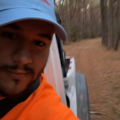 Mr_Checho's profile picture. 