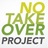 No Takeover Project