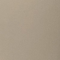 mike lary (@getsdoe831) 's Twitter Profile