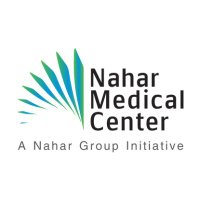 Nahar Medical Center(@naharmedicalcen) 's Twitter Profile Photo