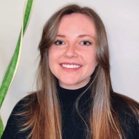 Paige Graney (@paigegraney) 's Twitter Profile Photo