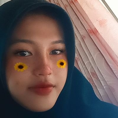 xinalla's profile picture. 