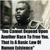 freedom ngubane (@freedom_ngubane) Twitter profile photo freedom ngubane (@freedom_ngubane) Twitter profile photo