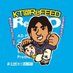 KT@㍿Re:FEED【公式】🇯🇵 (@refeed_rc) Twitter profile photo