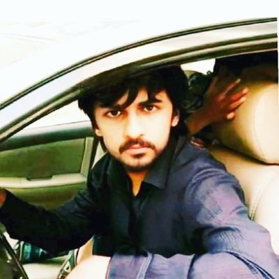 AdnanKh96054392's profile picture. car drive