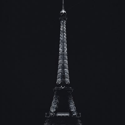 ColombianPap1's profile picture. 🕊🇺🇸☀️🌲 🔱♋️ 🇮🇪🇨🇴🇵🇭🕊  26