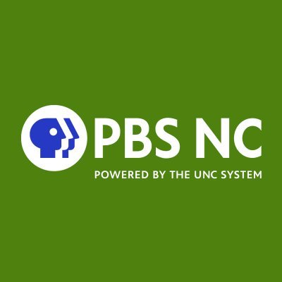 UNC-TV is now PBS North Carolina, Powered by the @UNC_System. Follow us into our next chapter at @MyPBSNC.