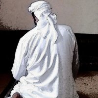 منيرة البصائر X ... ابو عبدالله الأنف اليمن (@skf4nu9clbvm83r) Twitter profile photo