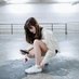 Namcha (@Cat77851179) Twitter profile photo Namcha (@Cat77851179) Twitter profile photo