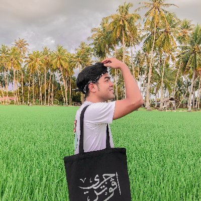 Hogwart’s Student | Freelance Designer | Animator | Filmaker