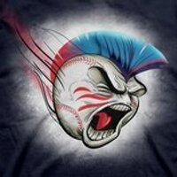 WINdians (@windians) 's Twitter Profile