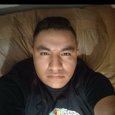 ADRIANさんのプロフィール画像