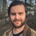 Sam Dykstra (@samdykstramilb) Twitter profile photo Sam Dykstra (@samdykstramilb) Twitter profile photo