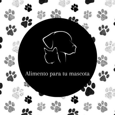 📍Tienda Online de alimentos para perros y gatos 🐕🐈 
📍La mejor solución a la hora de alimentar a tu mascota 🐾
📍Envíos a domicilo 🚗 
📍 096954972 📞