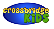 CrossbridgeKids