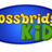 CrossbridgeKids's profile image