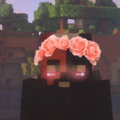 𝑔𝒾𝒷𝒷𝓈 𝒻𝒶𝓃 𝒶𝒸𝒸𝑜𝓊𝓃𝓉 I| 𝒷𝒾𝑔 𝒻𝒶𝓃, 𝒷𝒾𝑔𝑔𝑒𝓇 𝓈𝓉𝒶𝓃!! I| 𝓈𝓉𝓇𝑒𝒶𝓂 𝑔𝒾𝒷𝒷𝓈 𝒻𝑜𝓇 𝒸𝓁𝑒𝒶𝓇 𝓈𝓀𝒾𝓃 🥰
