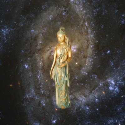 思春期の心の健康について研究している大学教員🕸 長女(7)🌻次女(3)🌸天然の夫🙆♂ 音楽・美術・研究・一人旅・おいしいものが好き。元保健室の先生。
現在悩みの最中 そんな日々も大切にしたい