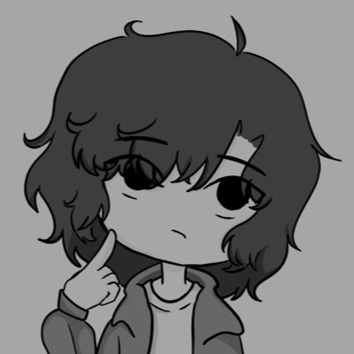 •° M a r ə °•さんのプロフィール画像